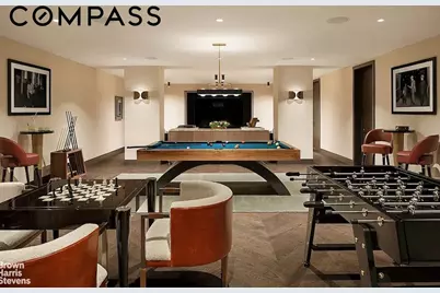 515 W 18th Street #816, New York City, NY 10011 - Photo 6