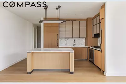 515 W 18th Street #816, New York City, NY 10011 - Photo 2