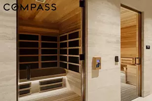 515 W 18th St, New York City, NY 10011 - Photo 8