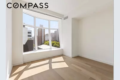 515 W 18th Street #816, New York City, NY 10011 - Photo 4