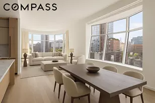 515 W 18th St, New York City, NY 10011 - Photo 1