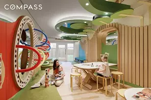 515 W 18th St, New York City, NY 10011 - Photo 10