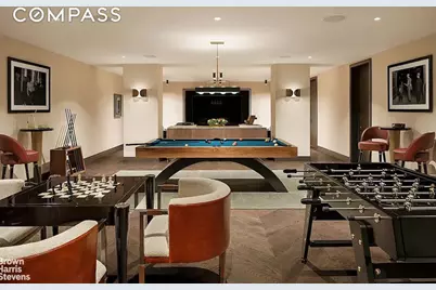 515 W 18th Street #816, New York City, NY 10011 - Photo 6