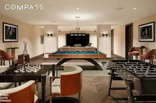 515 W 18th St, New York City, NY 10011 - Photo 6