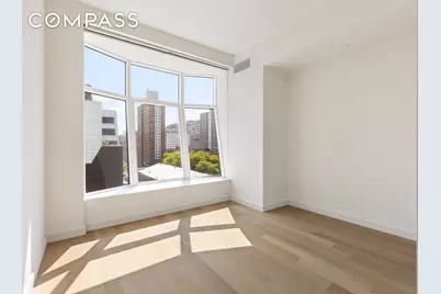 515 W 18th Street #816, New York City, NY 10011 - Photo 4