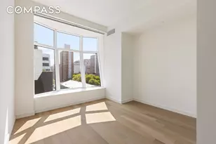 515 W 18th St, New York City, NY 10011 - Photo 4