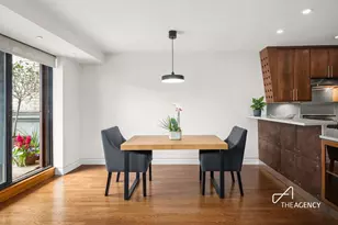 181 7th Ave, New York City, NY 10011 - Photo 4