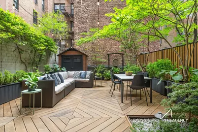 181 7th Avenue #2B, New York City, NY 10011 - Photo 12