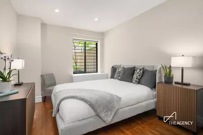 181 7th Avenue #2B, New York City, NY 10011 - Photo 10