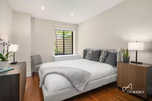 181 7th Ave, New York City, NY 10011 - Photo 10