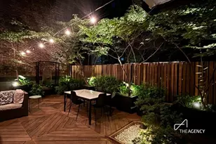 181 7th Ave, New York City, NY 10011 - Photo 14