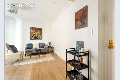 170 E 94th Street #3D, New York City, NY 10128 - Photo 2