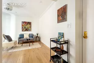170 E 94th St, New York City, NY 10128 - Photo 2