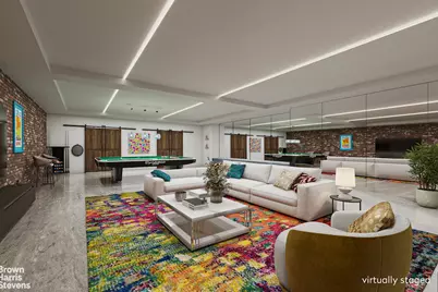 725 Union Street #1, New York City, NY 11215 - Photo 16