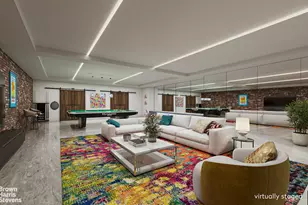 725 Union St, New York City, NY 11215 - Photo 16