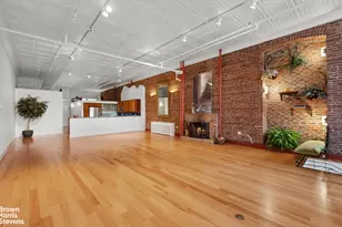 725 Union St, New York City, NY 11215 - Photo 4