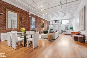 725 Union St, New York City, NY 11215 - Photo 6