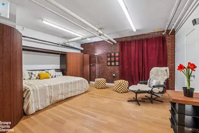 725 Union Street #1, New York City, NY 11215 - Photo 14