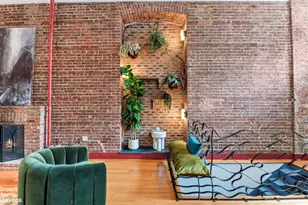 725 Union St, New York City, NY 11215 - Photo 6