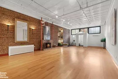 725 Union Street #1, New York City, NY 11215 - Photo 2