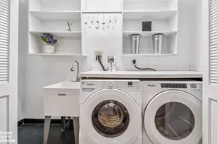 725 Union St, New York City, NY 11215 - Photo 16