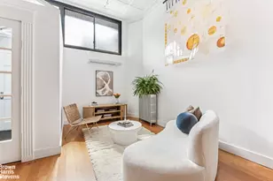 725 Union St, New York City, NY 11215 - Photo 10