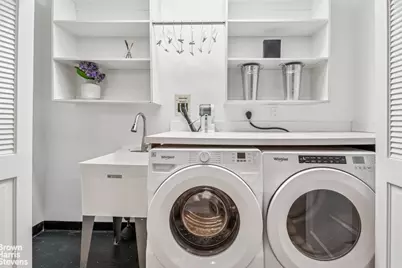 725 Union Street #1, New York City, NY 11215 - Photo 18