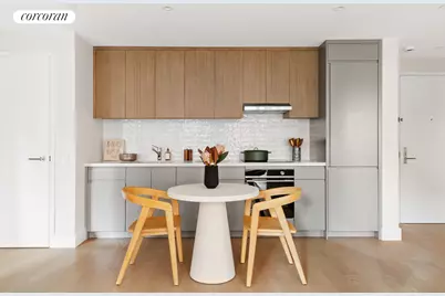 601 Baltic Street #4B, New York City, NY 11217 - Photo 2