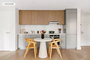 601 Baltic St, New York City, NY 11217 - Photo 2