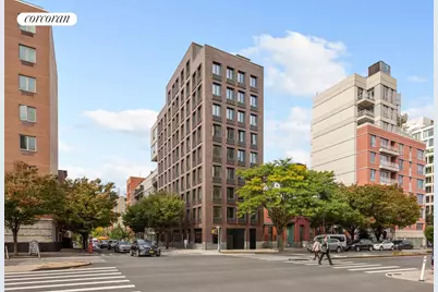 601 Baltic Street #4B, New York City, NY 11217 - Photo 10