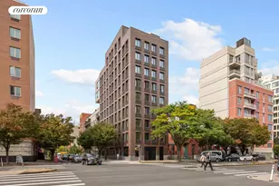 601 Baltic St, New York City, NY 11217 - Photo 10