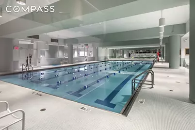 235 E 40th Street #27D, New York City, NY 10016 - Photo 8