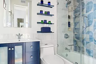 235 E 40th St, New York City, NY 10016 - Photo 6