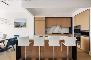 215 E 19th St, New York City, NY 10003 - Photo 2