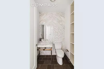 215 E 19th Street #9G, New York City, NY 10003 - Photo 8
