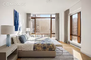 215 E 19th St, New York City, NY 10003 - Photo 4