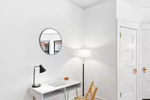 293 Riverside Dr, New York City, NY 10025 - Photo 4