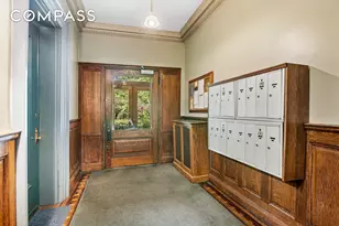 293 Riverside Dr, New York City, NY 10025 - Photo 8