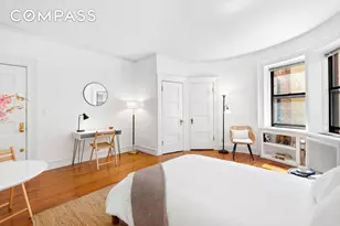 293 Riverside Dr, New York City, NY 10025 - Photo 2