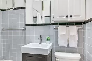 293 Riverside Dr, New York City, NY 10025 - Photo 6