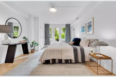 135 E 54th Street #11ABC, New York City, NY 10022 - Photo 12