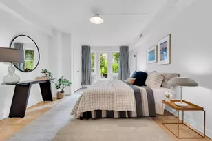 135 E 54th St, New York City, NY 10022 - Photo 12