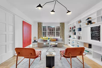 135 E 54th Street #11ABC, New York City, NY 10022 - Photo 2