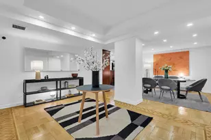 135 E 54th St, New York City, NY 10022 - Photo 4