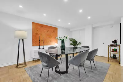 135 E 54th Street #11ABC, New York City, NY 10022 - Photo 6