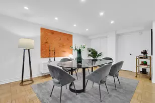 135 E 54th St, New York City, NY 10022 - Photo 6