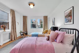 135 E 54th St, New York City, NY 10022 - Photo 14