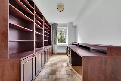 135 E 54th Street #11ABC, New York City, NY 10022 - Photo 20