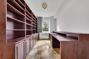 135 E 54th St, New York City, NY 10022 - Photo 20