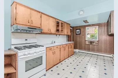 5621 Post Road, Bronx, NY 10471 - Photo 10